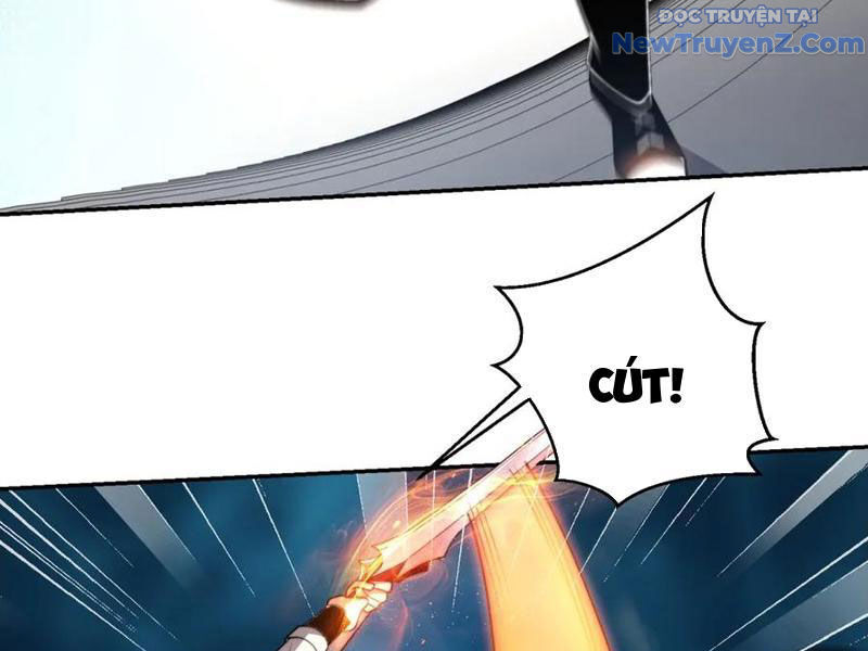 Ta Thăng Cấp Cho Người Khác Tại Tận Thế - Chapter 38 - Page 147