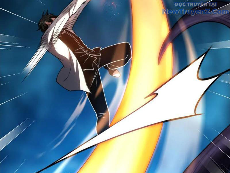 Ta Thăng Cấp Cho Người Khác Tại Tận Thế - Chapter 38 - Page 148