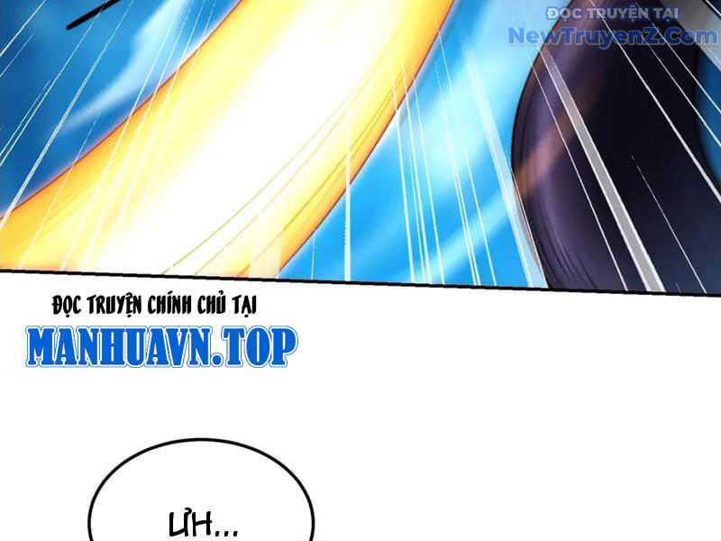 Ta Thăng Cấp Cho Người Khác Tại Tận Thế - Chapter 38 - Page 149