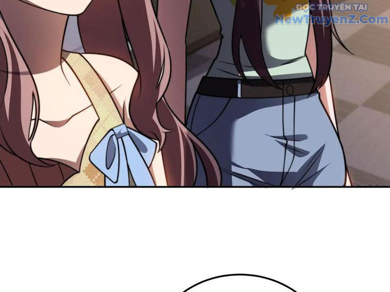 Ta Thăng Cấp Cho Người Khác Tại Tận Thế - Chapter 38 - Page 15