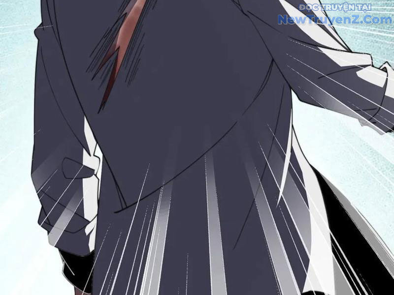 Ta Thăng Cấp Cho Người Khác Tại Tận Thế - Chapter 38 - Page 152