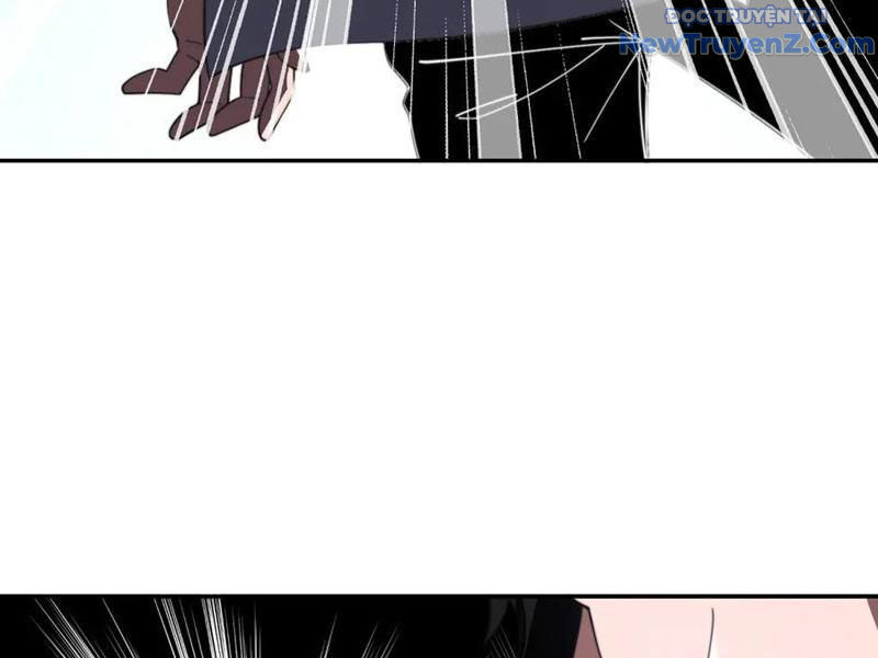 Ta Thăng Cấp Cho Người Khác Tại Tận Thế - Chapter 38 - Page 153