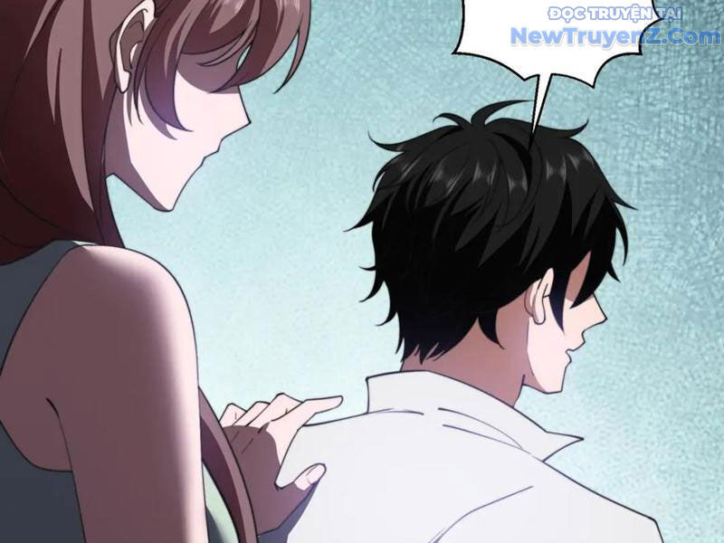 Ta Thăng Cấp Cho Người Khác Tại Tận Thế - Chapter 38 - Page 156