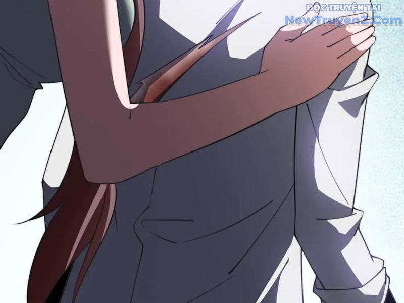 Ta Thăng Cấp Cho Người Khác Tại Tận Thế - Chapter 38 - Page 157