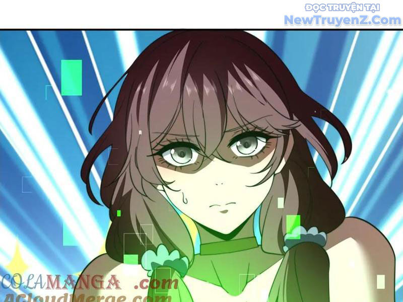 Ta Thăng Cấp Cho Người Khác Tại Tận Thế - Chapter 38 - Page 159