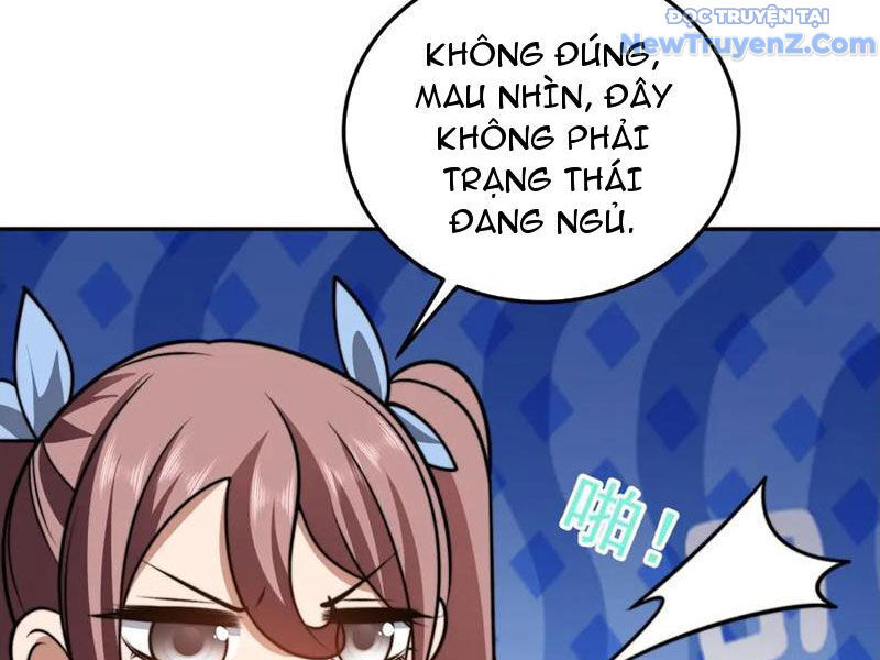 Ta Thăng Cấp Cho Người Khác Tại Tận Thế - Chapter 38 - Page 16