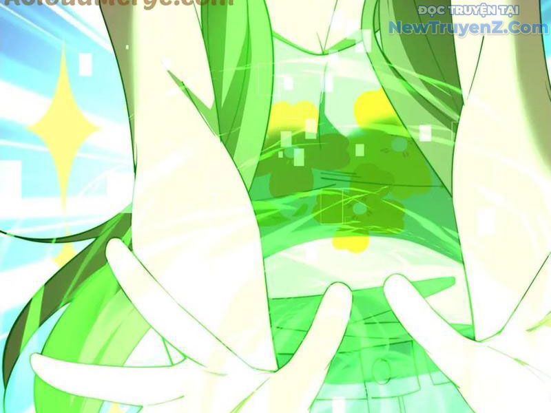 Ta Thăng Cấp Cho Người Khác Tại Tận Thế - Chapter 38 - Page 160