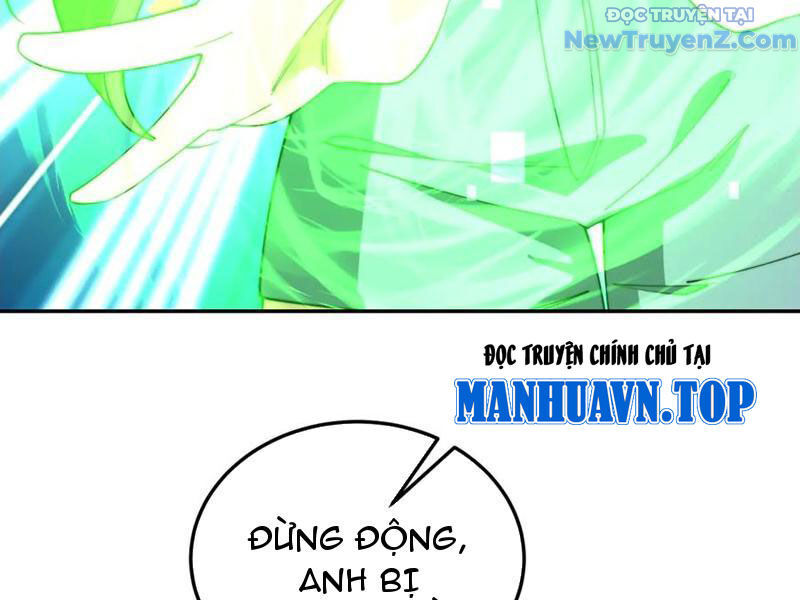 Ta Thăng Cấp Cho Người Khác Tại Tận Thế - Chapter 38 - Page 161