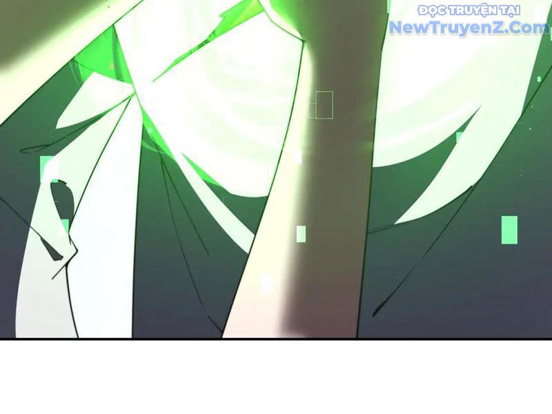 Ta Thăng Cấp Cho Người Khác Tại Tận Thế - Chapter 38 - Page 163