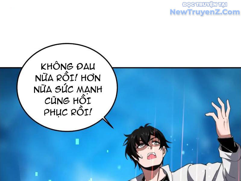 Ta Thăng Cấp Cho Người Khác Tại Tận Thế - Chapter 38 - Page 164