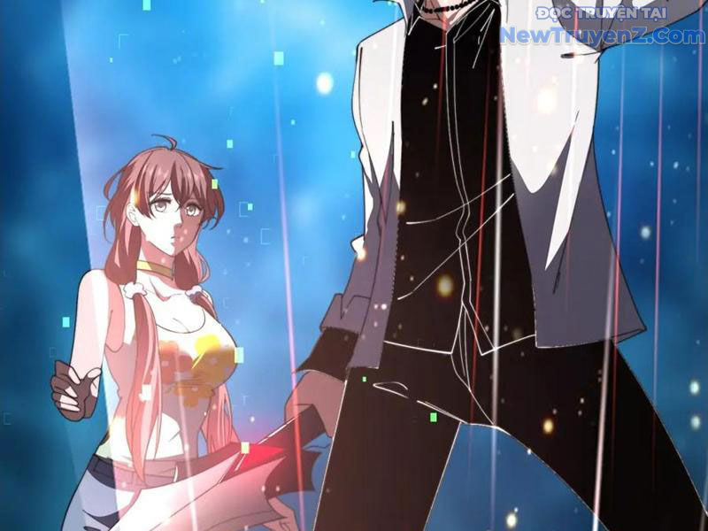 Ta Thăng Cấp Cho Người Khác Tại Tận Thế - Chapter 38 - Page 165