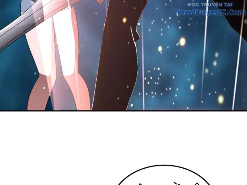 Ta Thăng Cấp Cho Người Khác Tại Tận Thế - Chapter 38 - Page 166