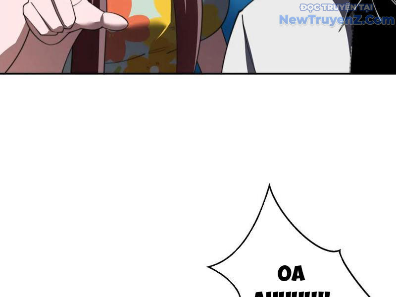 Ta Thăng Cấp Cho Người Khác Tại Tận Thế - Chapter 38 - Page 169