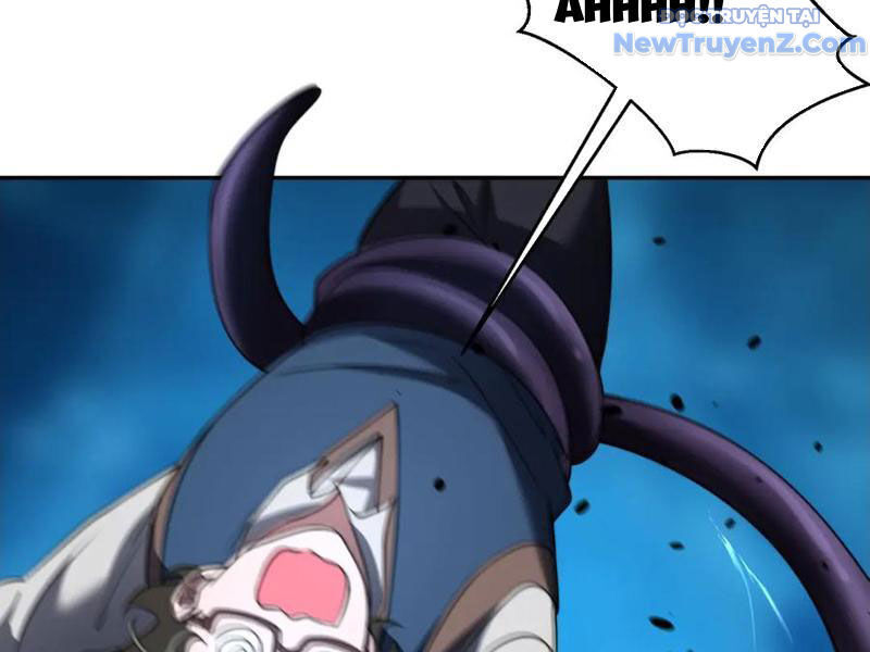 Ta Thăng Cấp Cho Người Khác Tại Tận Thế - Chapter 38 - Page 170