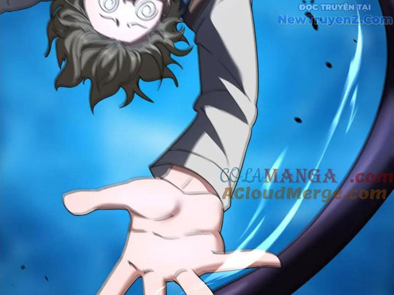 Ta Thăng Cấp Cho Người Khác Tại Tận Thế - Chapter 38 - Page 171