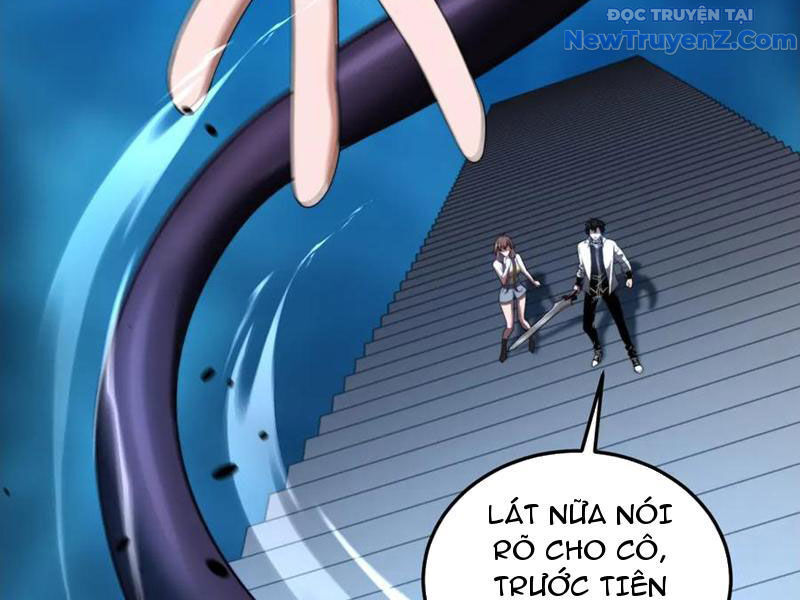 Ta Thăng Cấp Cho Người Khác Tại Tận Thế - Chapter 38 - Page 172