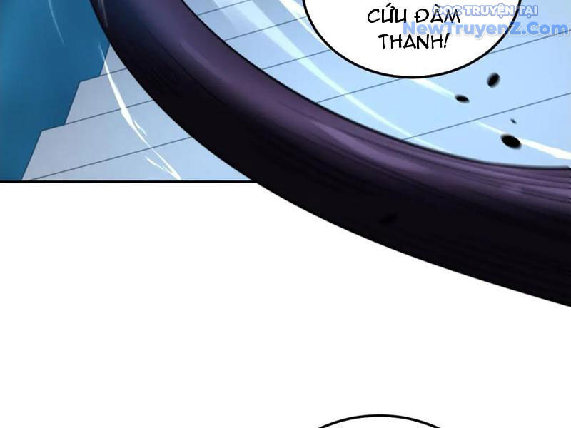Ta Thăng Cấp Cho Người Khác Tại Tận Thế - Chapter 38 - Page 173