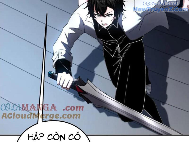 Ta Thăng Cấp Cho Người Khác Tại Tận Thế - Chapter 38 - Page 175