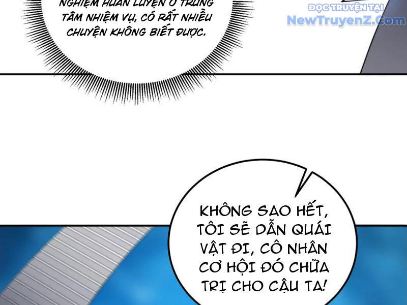 Ta Thăng Cấp Cho Người Khác Tại Tận Thế - Chapter 38 - Page 178