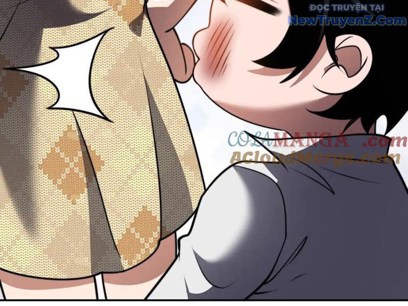 Ta Thăng Cấp Cho Người Khác Tại Tận Thế - Chapter 38 - Page 18