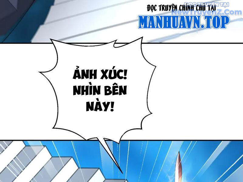 Ta Thăng Cấp Cho Người Khác Tại Tận Thế - Chapter 38 - Page 181