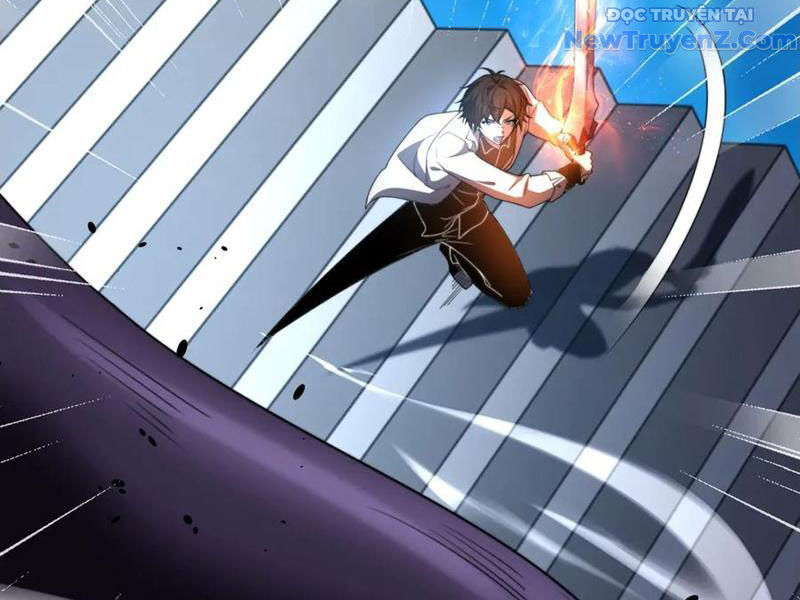 Ta Thăng Cấp Cho Người Khác Tại Tận Thế - Chapter 38 - Page 182