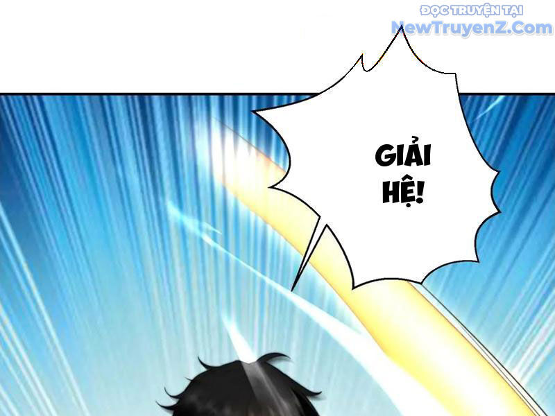 Ta Thăng Cấp Cho Người Khác Tại Tận Thế - Chapter 38 - Page 184