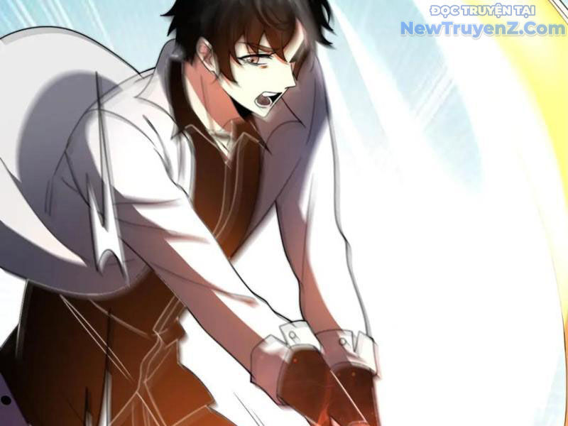 Ta Thăng Cấp Cho Người Khác Tại Tận Thế - Chapter 38 - Page 185