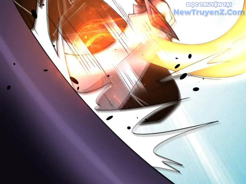 Ta Thăng Cấp Cho Người Khác Tại Tận Thế - Chapter 38 - Page 186