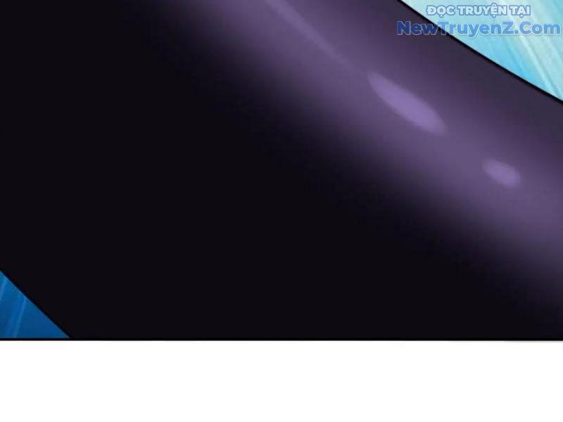 Ta Thăng Cấp Cho Người Khác Tại Tận Thế - Chapter 38 - Page 187