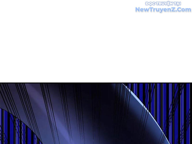 Ta Thăng Cấp Cho Người Khác Tại Tận Thế - Chapter 38 - Page 189