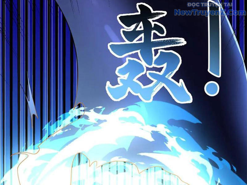 Ta Thăng Cấp Cho Người Khác Tại Tận Thế - Chapter 38 - Page 190