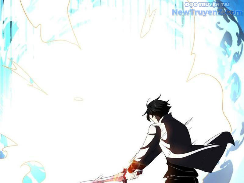 Ta Thăng Cấp Cho Người Khác Tại Tận Thế - Chapter 38 - Page 191