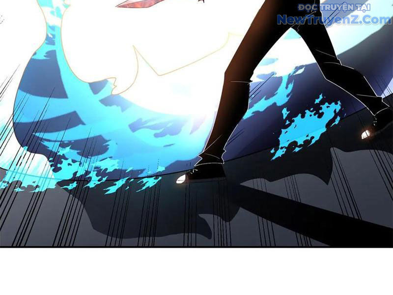 Ta Thăng Cấp Cho Người Khác Tại Tận Thế - Chapter 38 - Page 192