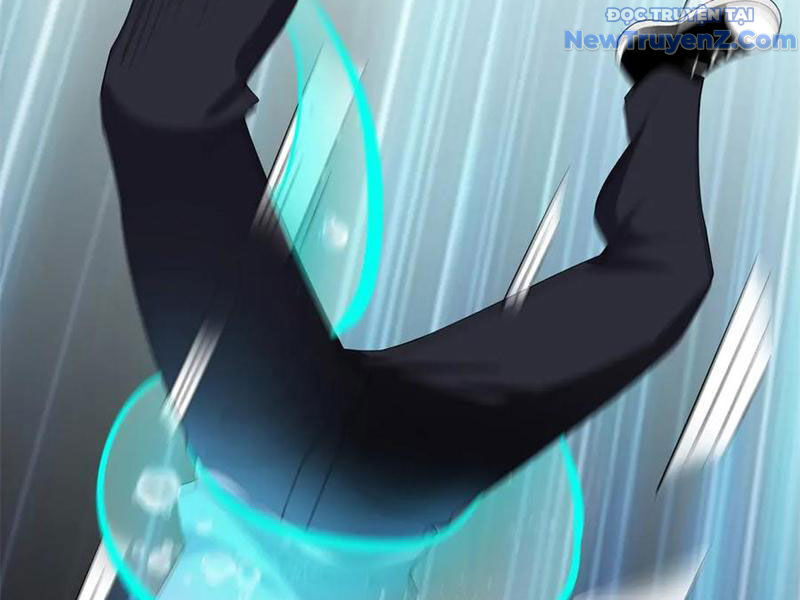 Ta Thăng Cấp Cho Người Khác Tại Tận Thế - Chapter 38 - Page 194