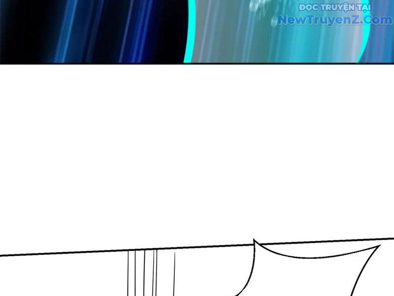 Ta Thăng Cấp Cho Người Khác Tại Tận Thế - Chapter 38 - Page 196