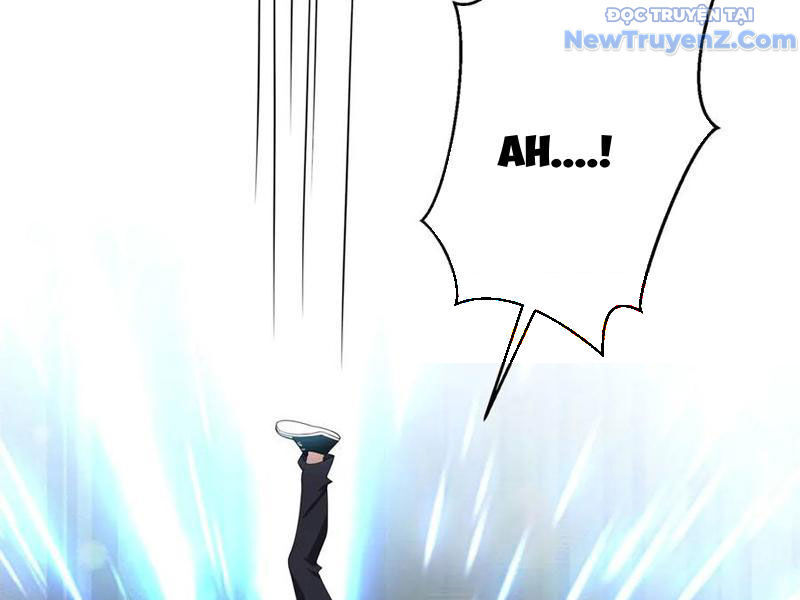 Ta Thăng Cấp Cho Người Khác Tại Tận Thế - Chapter 38 - Page 197