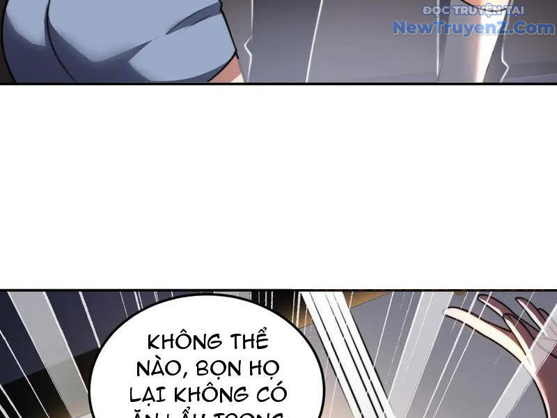 Ta Thăng Cấp Cho Người Khác Tại Tận Thế - Chapter 38 - Page 22