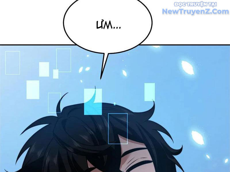 Ta Thăng Cấp Cho Người Khác Tại Tận Thế - Chapter 38 - Page 29