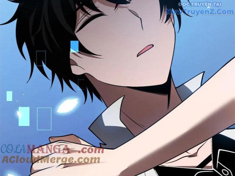 Ta Thăng Cấp Cho Người Khác Tại Tận Thế - Chapter 38 - Page 30