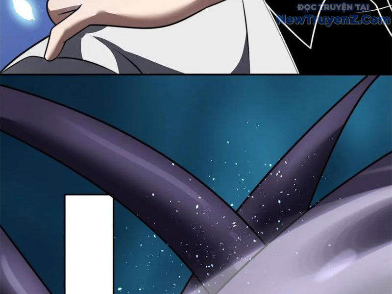 Ta Thăng Cấp Cho Người Khác Tại Tận Thế - Chapter 38 - Page 31