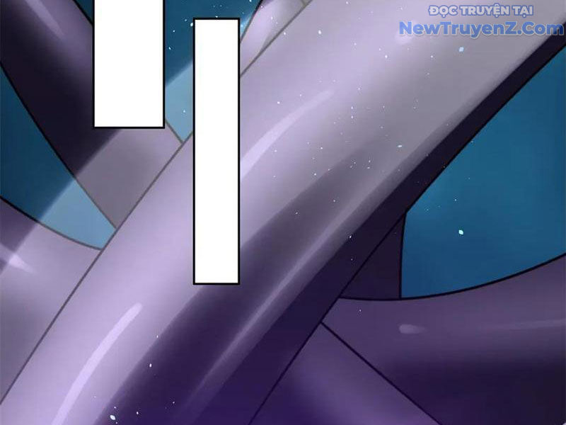 Ta Thăng Cấp Cho Người Khác Tại Tận Thế - Chapter 38 - Page 32