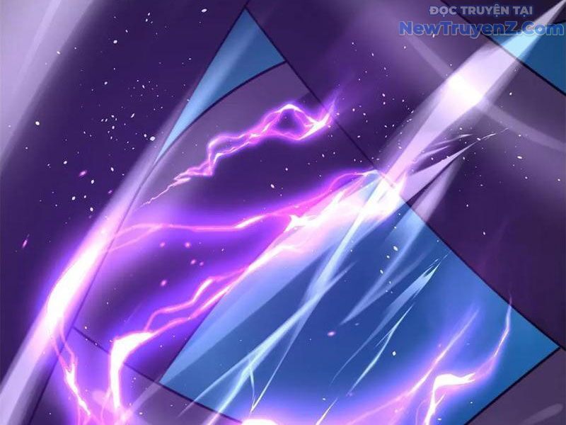 Ta Thăng Cấp Cho Người Khác Tại Tận Thế - Chapter 38 - Page 33