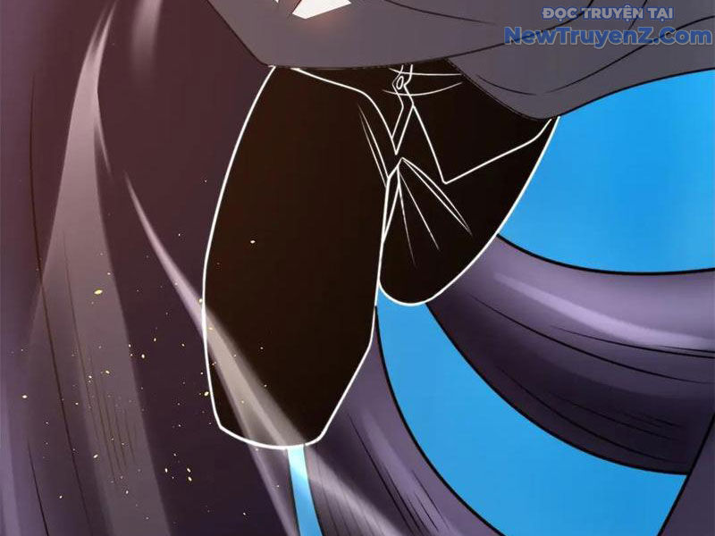 Ta Thăng Cấp Cho Người Khác Tại Tận Thế - Chapter 38 - Page 36