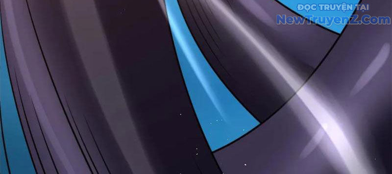 Ta Thăng Cấp Cho Người Khác Tại Tận Thế - Chapter 38 - Page 37