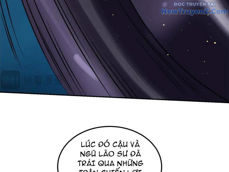 Ta Thăng Cấp Cho Người Khác Tại Tận Thế - Chapter 38 - Page 38