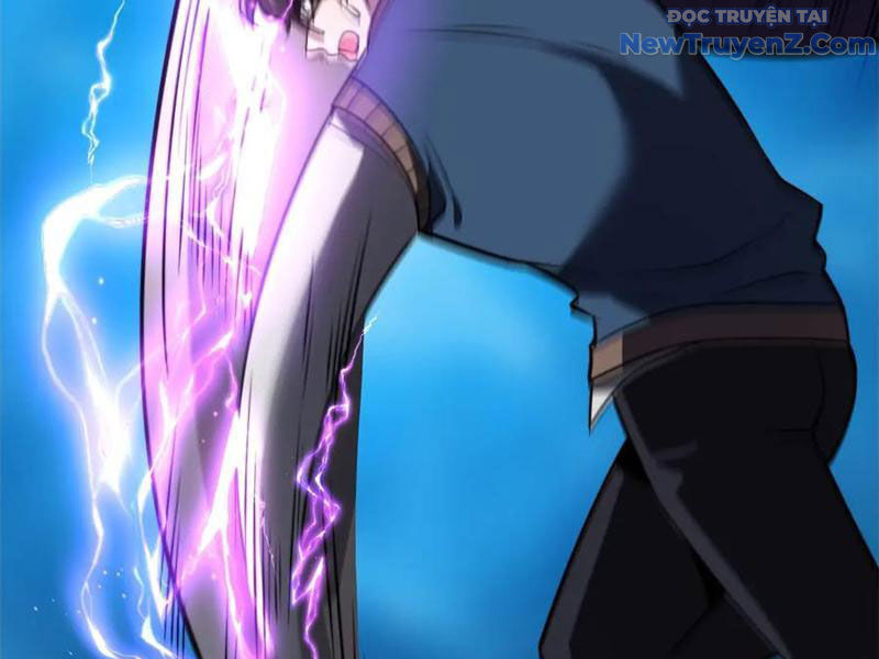 Ta Thăng Cấp Cho Người Khác Tại Tận Thế - Chapter 38 - Page 40