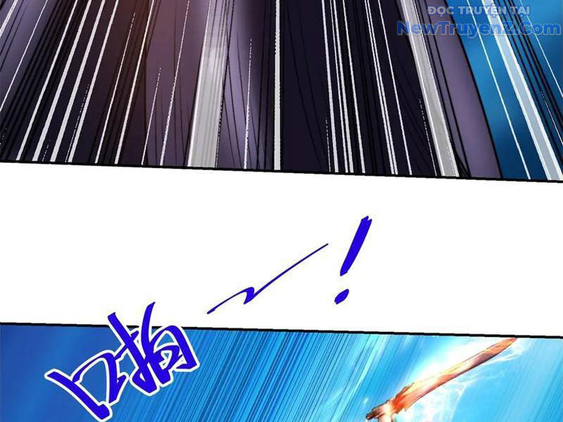 Ta Thăng Cấp Cho Người Khác Tại Tận Thế - Chapter 38 - Page 44