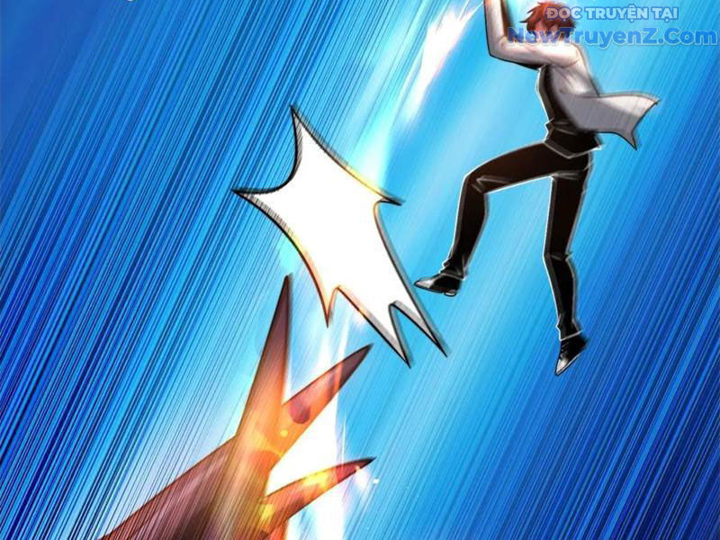 Ta Thăng Cấp Cho Người Khác Tại Tận Thế - Chapter 38 - Page 45