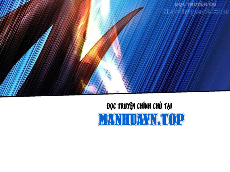 Ta Thăng Cấp Cho Người Khác Tại Tận Thế - Chapter 38 - Page 46